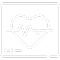 health-icon-8-5.png