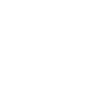 icon-bed.png