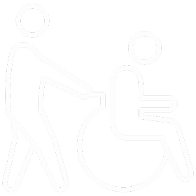disability-1-(2).png