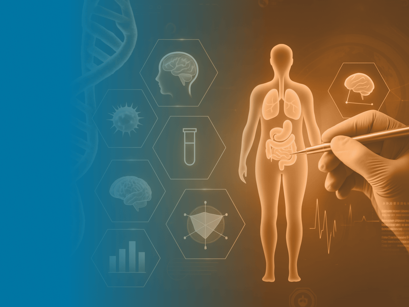 health-bg-1.png