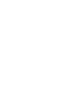 Vector-(2).png