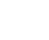Union-(1).png