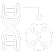 health-icon-8-16.png