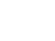 monitor-waveform.png