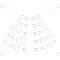 health-icon-8-2.png