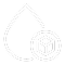health-icon-8-7.png